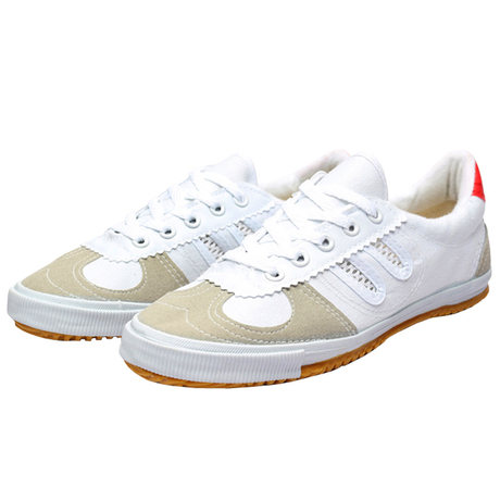 track star sports shoes