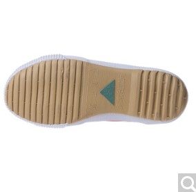 Dabowen martial arts shoes children's Velcro