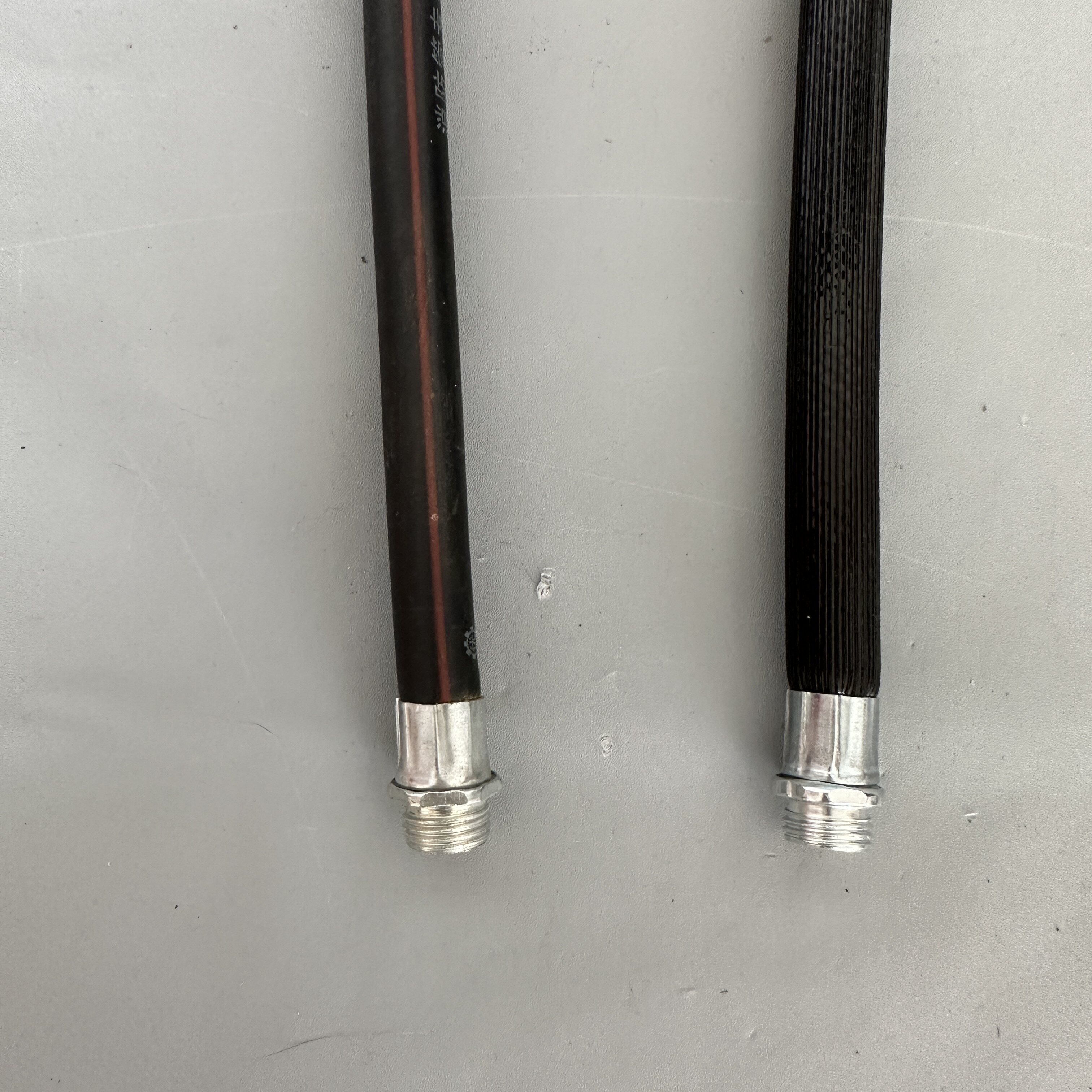 灭火器喷管干粉灭火器防冻软管出粉管防断裂橡胶皮管消防器材配件,淘宝优惠券,粉丝福利购,淘宝优惠卷