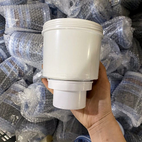 过滤桶 净水桶家用 滤芯 多层  陶瓷 活性炭麦饭石矿化球等耗材品 - 图0