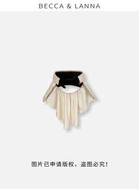 朵朵甄选 D0112 女士休闲百搭大檐遮阳防晒灯罩帽