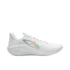 Li Ning Hurricane 2丨Low-top basketball shoes new support stable breathable non-slip wear-resistant wrapped practical sports shoes