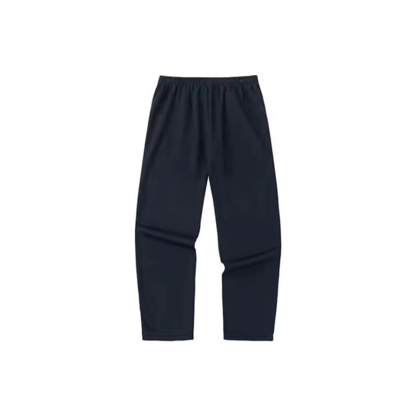 安踏运动裤男裤官网正品冬季新款灰色加绒保暖直筒宽松针织休闲裤,淘宝优惠券,粉丝福利购,淘宝优惠卷