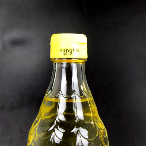 台湾进口工研白醋调味品 香醇糯米醋全素纯素寿司醋纯酿造醋 - 图3