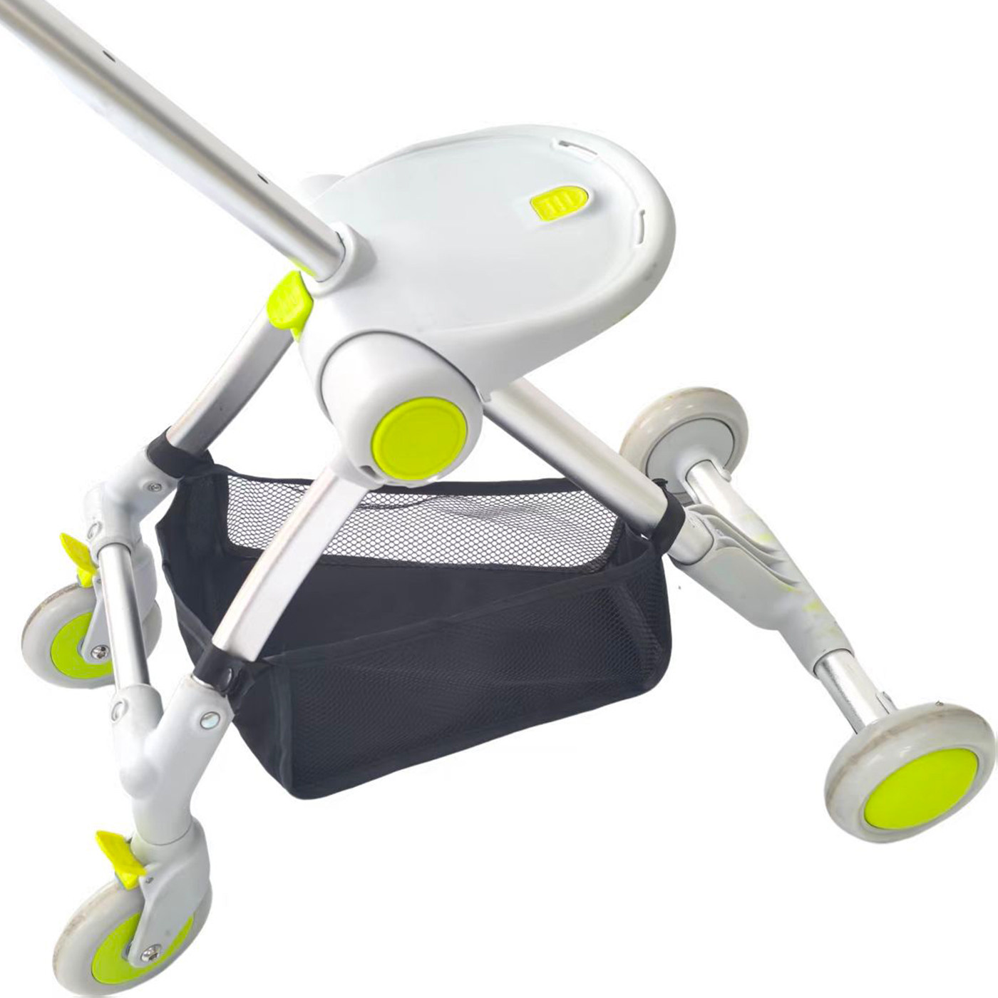 溥洛克儿童拉杆箱配件专拍坐垫安全带遛娃包置物袋出行神器,淘宝优惠券,粉丝福利购,淘宝优惠卷