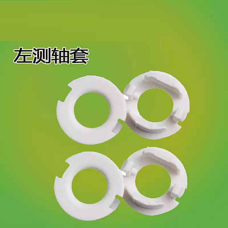 图2