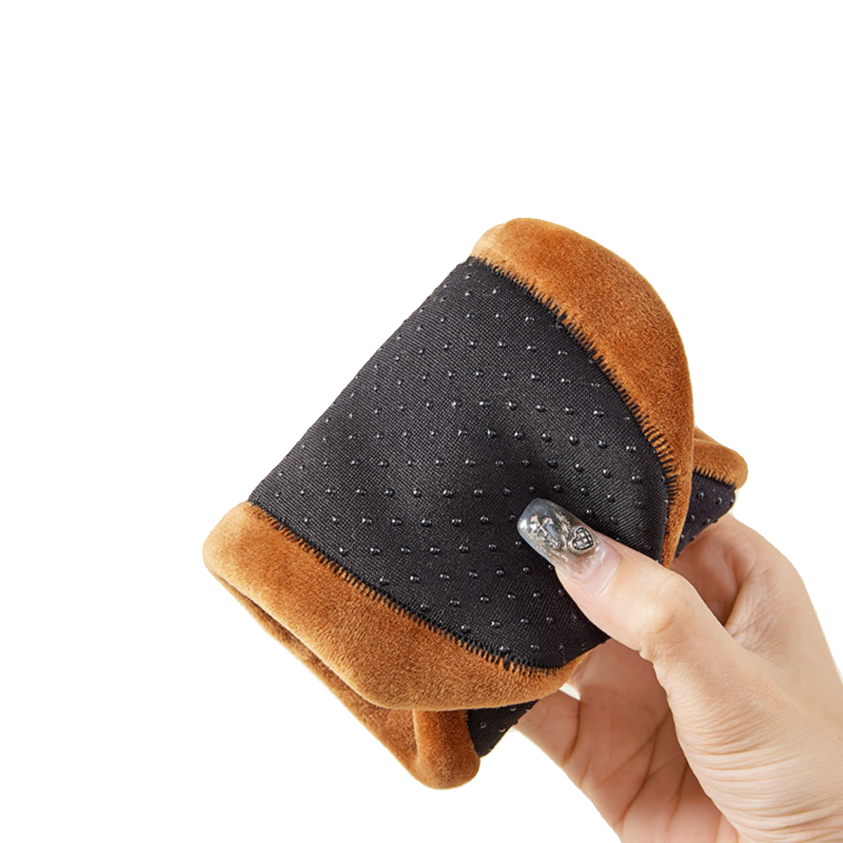 地板袜男女成人保暖防滑室内冬季保暖加绒加厚松口高筒居家厚鞋袜,淘宝优惠券,粉丝福利购,淘宝优惠卷