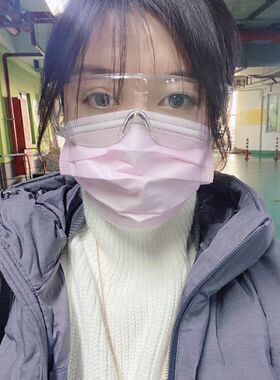 墨镜肖战欧美防紫外线太阳镜