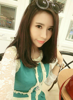 墨镜许晴太阳眼镜林志玲同款