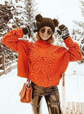 墨镜戚薇同款个性风时尚太阳镜