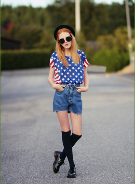 墨镜开车太阳眼镜