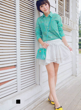 墨镜大框林志玲贝克汉姆太阳眼镜