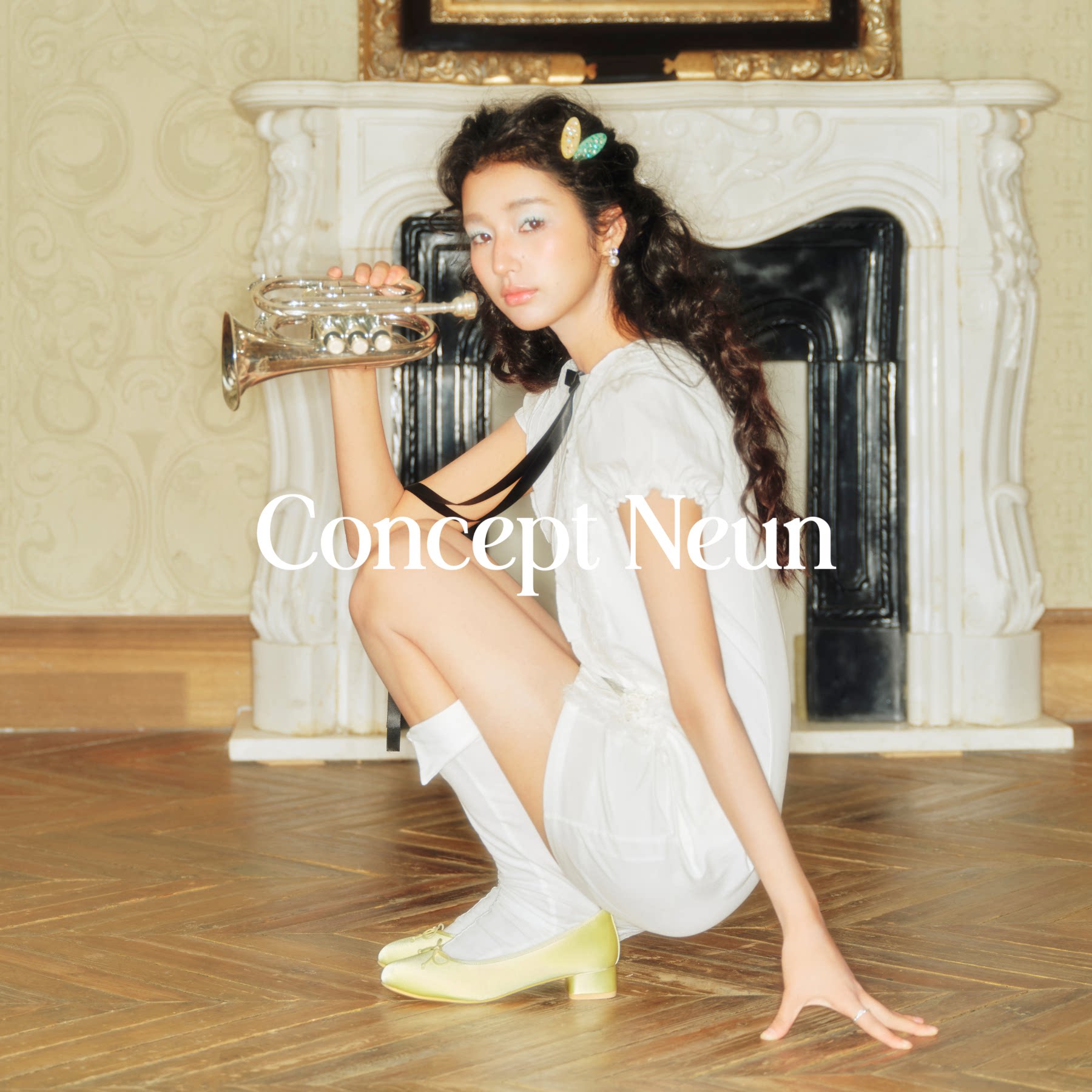 图4