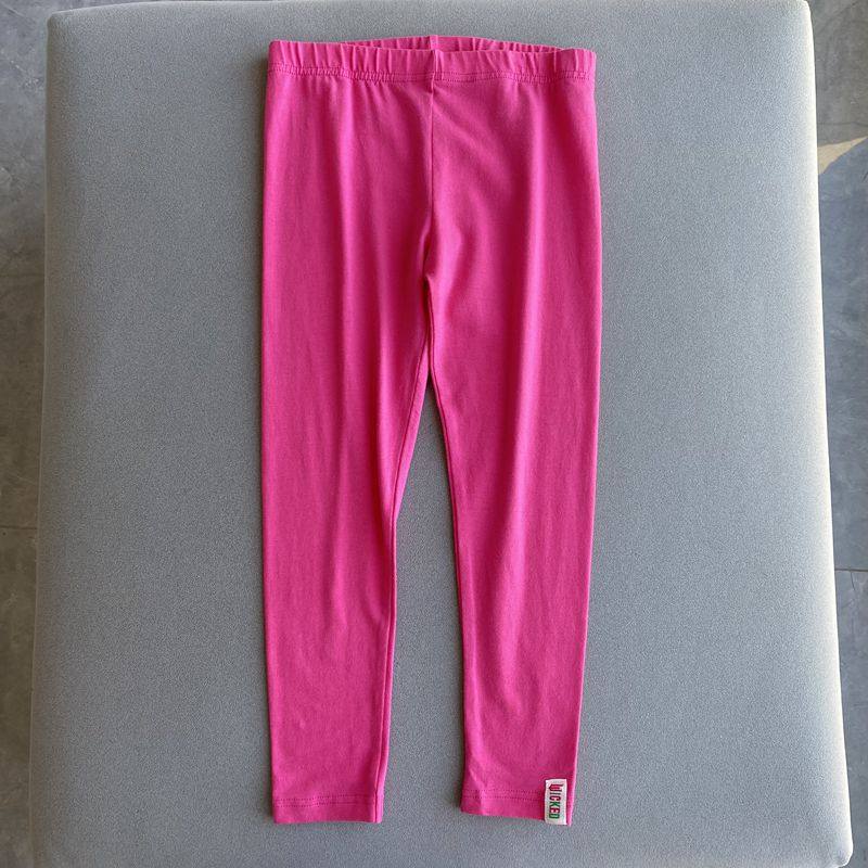 外贸单秋冬女童长袖羊羔绒上衣长裤子保暖柔软儿童睡衣家居服套装,淘宝优惠券,粉丝福利购,淘宝优惠卷