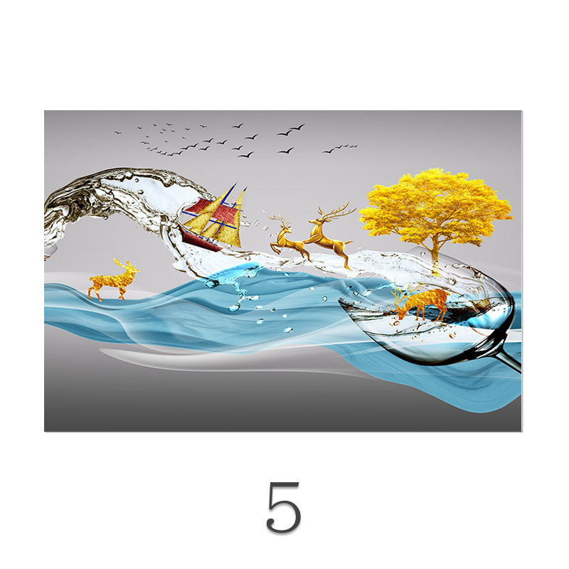图4
