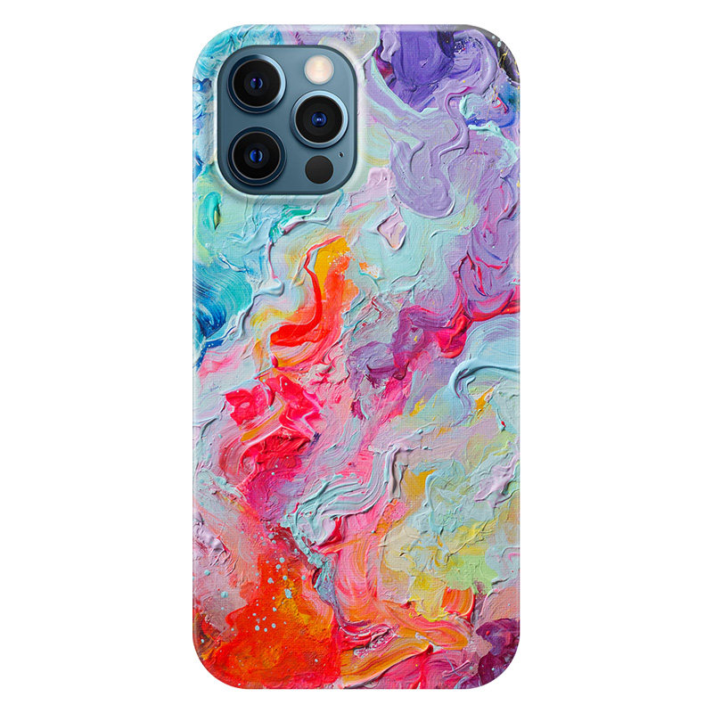 动也来图定制韩国进口菲林手机壳厂家适用苹果17ProMAX手机壳iPhone16磨砂15情侣照片14封边硬壳13保护套订做