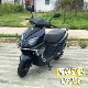 Original Suzuki UY125cc same motorcycle fuel