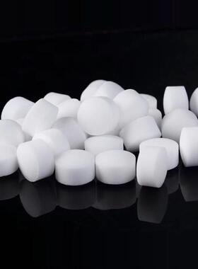 中盐国本软水盐软水机专用盐特惠