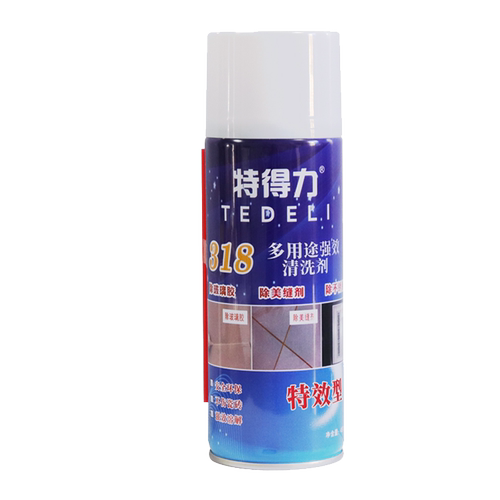 强力除胶剂家用玻璃免钉发泡胶手不干胶瓷砖墙面清洗剂万能去胶 - 图3