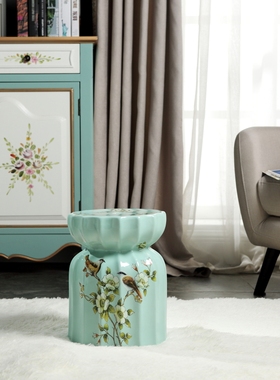 坚固耐用客厅火林陶瓷高温瓷