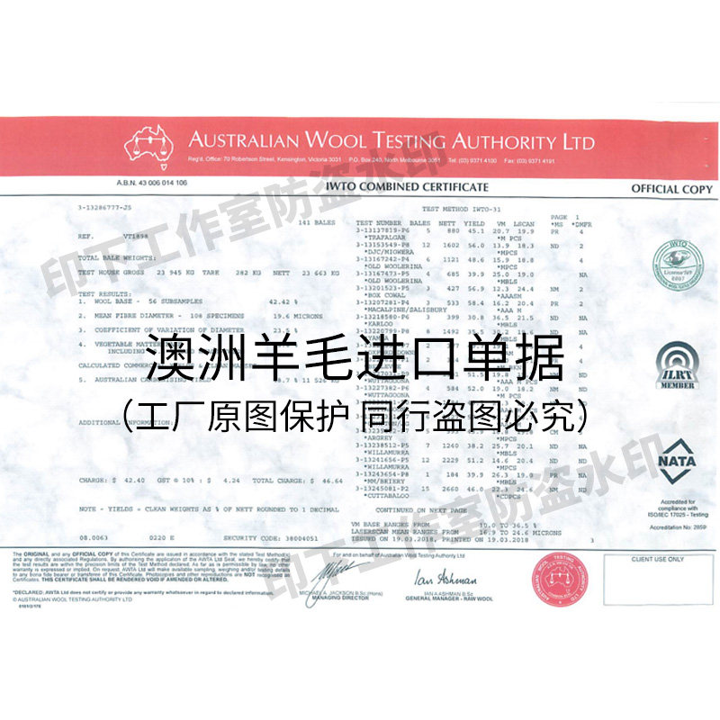 羊毛贝雷帽女2025新款秋冬显脸小蓓蕾帽日系复古英伦风儿童画家帽