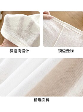 披肩女薄款冰丝针织防晒开衫夏季宽松配裙子大码外搭空调罩衫上衣