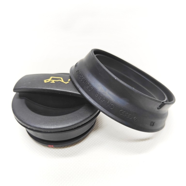 途观新帕萨特迈腾速腾尚酷高尔夫明锐昊锐奥迪A4L机油盖密封圈,淘宝优惠券,粉丝福利购,淘宝优惠卷