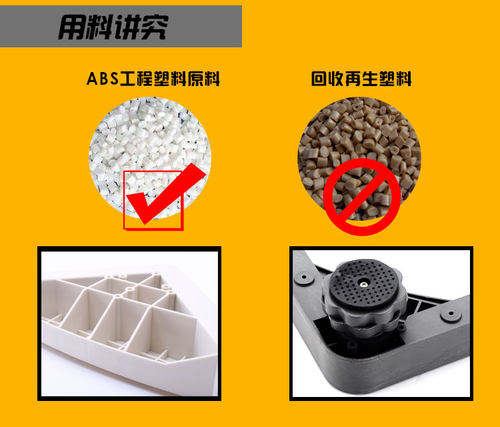 迷你型饮水机茶台底座空调柜机增加高托架小型洗衣机支架 - 图0