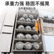 Kitchen storage cabinet