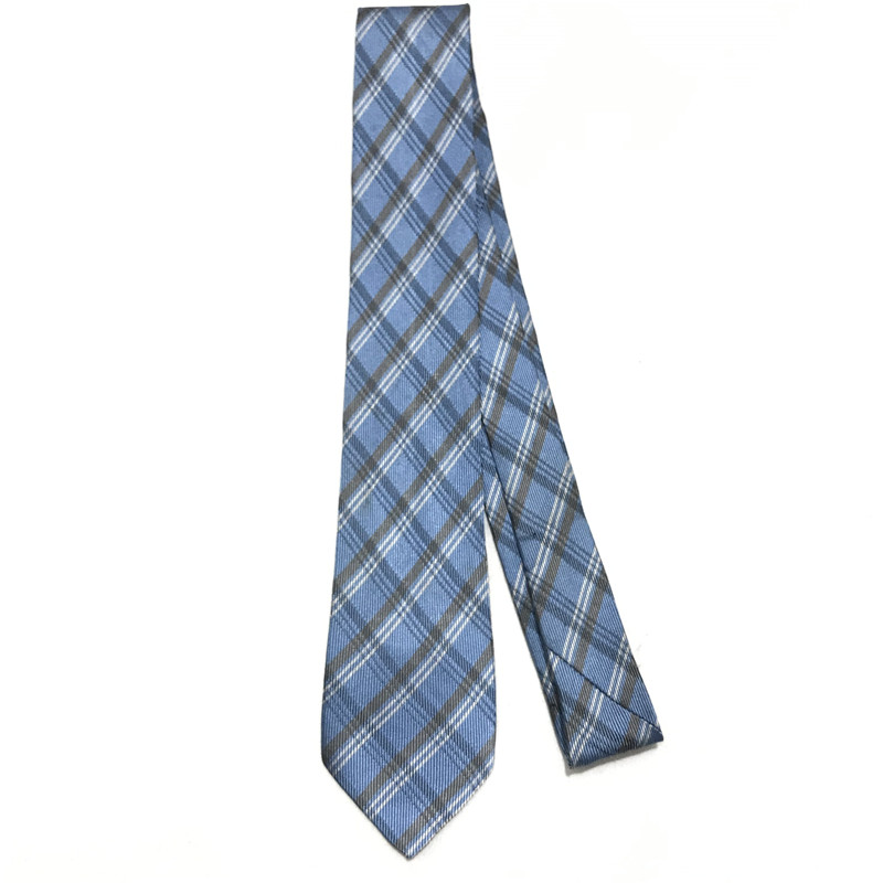 vintage古着中古复古学生校供jk条纹校微衬衫配饰百搭手打领带G26,淘宝优惠券,粉丝福利购,淘宝优惠卷