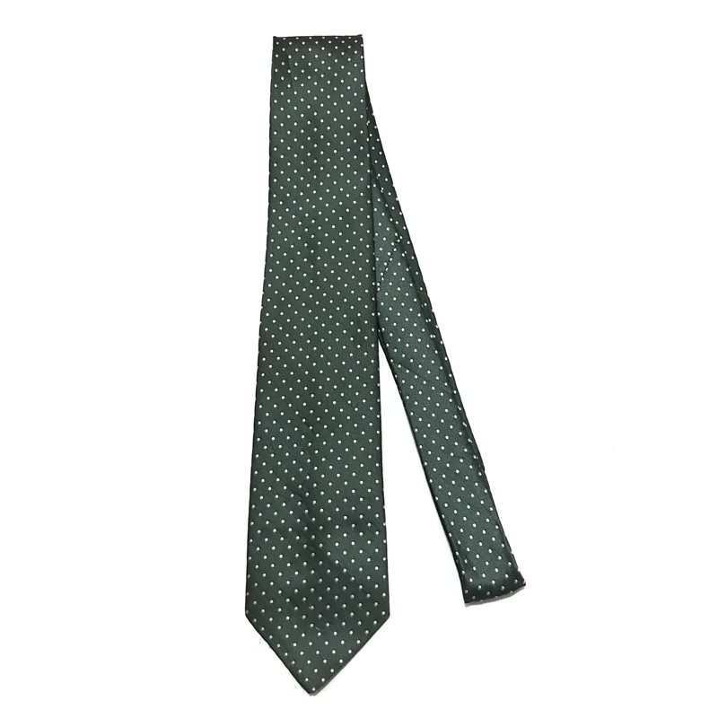 vintage古着日系孤品中古jk校供刺绣校微学生条纹手打领带LXL91,淘宝优惠券,粉丝福利购,淘宝优惠卷