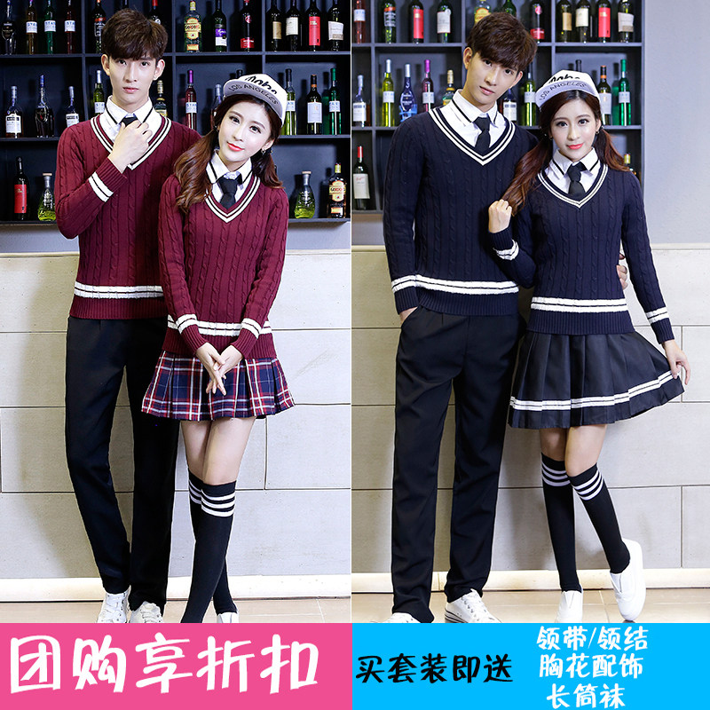 韩国中学生女装推荐品牌 新人首单立减十元 21年6月 淘宝海外