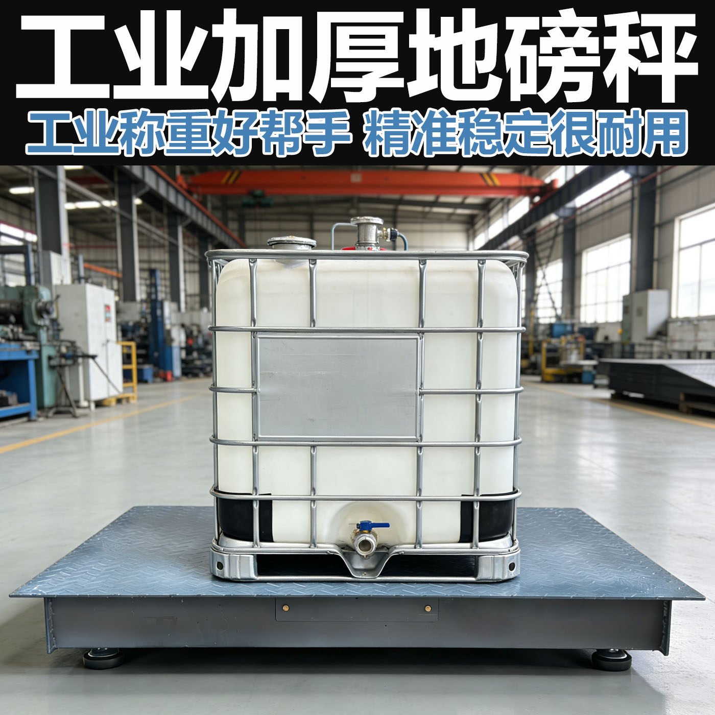 上海耀华电子地磅秤1-3吨工业地磅称5吨称猪牛羊平台秤物流电子秤,淘宝优惠券,粉丝福利购,淘宝优惠卷