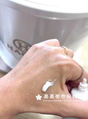 防晒aquaUV水润spf50日本老字号