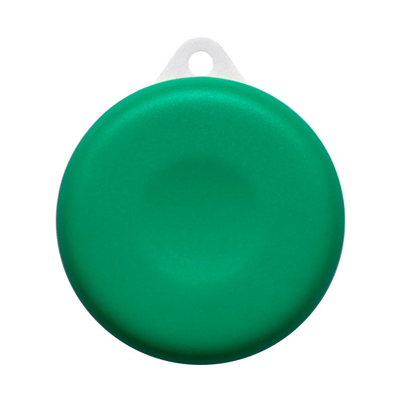 nRF52810蓝牙信标beacon室内定位ibeacon低功耗BLE模块eddystone - 图3