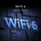 Xiaomi TV 75-дюймовый Redmi A Pro Xiaoai Voice Control 4K HD 144 Гц высотой 55-дюймовый телевизор