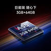 Xiaomi APro 43-inch 2026 upgraded model