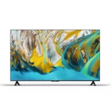 Xiaomi A50 -дюймовая болезнь 4K Ultra -High -Definition TV Smart Network LCD TV Официальный официальный подлинный подлинный 55/65