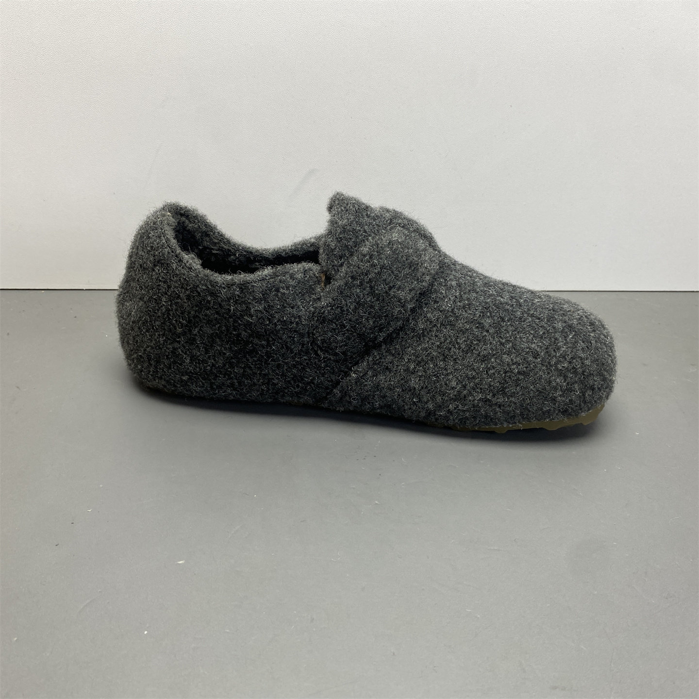 品牌撤柜女鞋2025新款冬季圆头平底软底加厚保暖勃肯鞋日常女棉鞋,淘宝优惠券,粉丝福利购,淘宝优惠卷