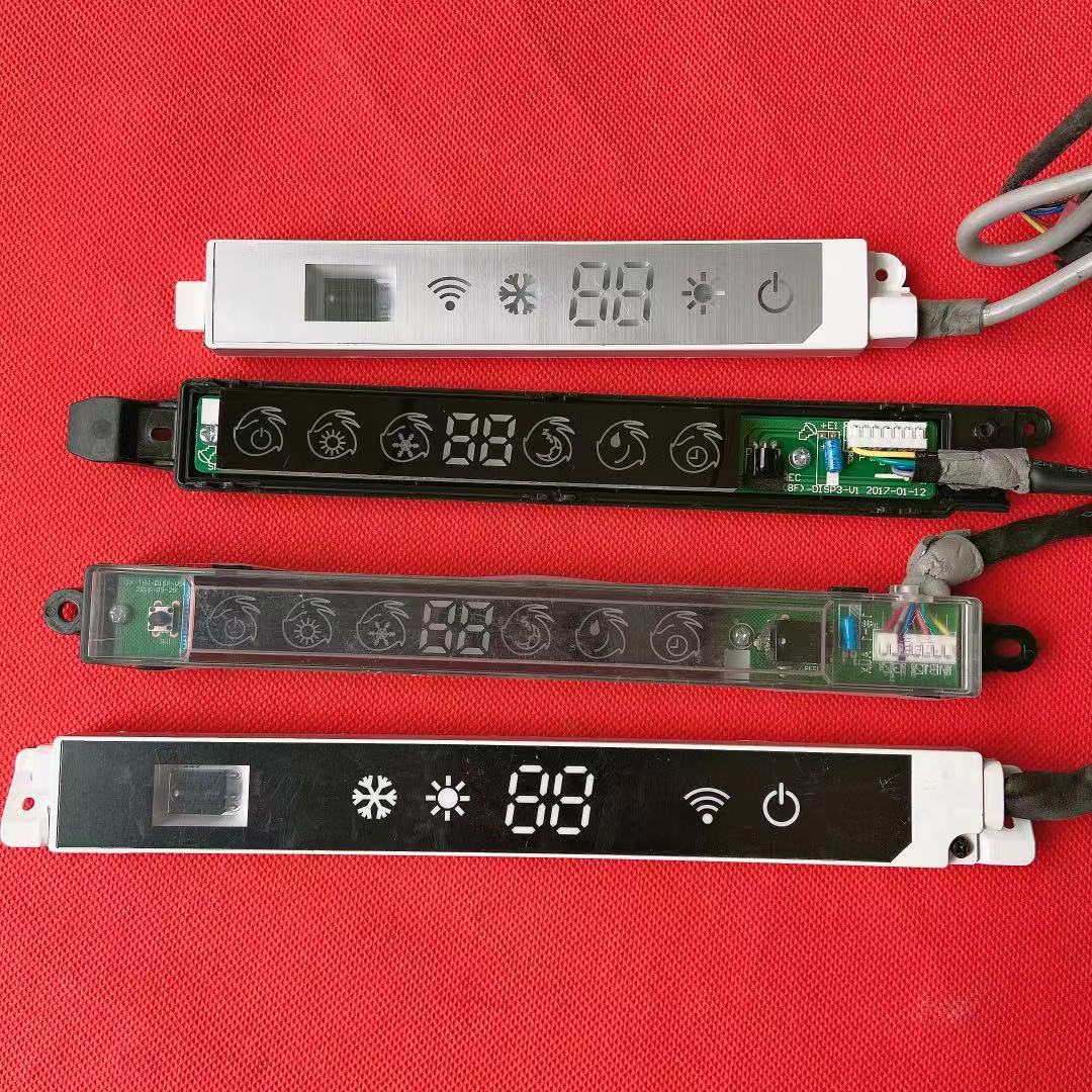 商品详情图片