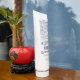 Fuyuki Ancient Rain Moisturizing Massage Cream 290ml