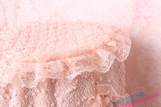 Чехол для кулера 饮水机套 防尘罩 两件套