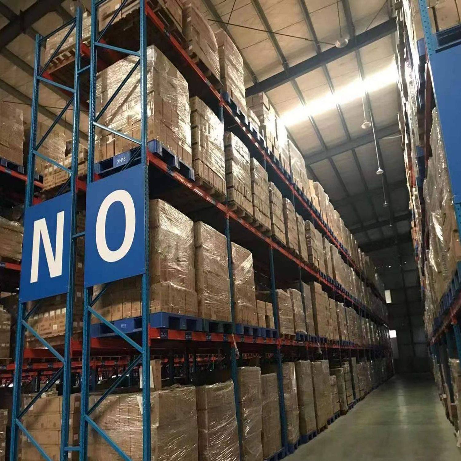 正品bop漱口水益生菌成人 家用清洁口腔喷雾清新口气漱口液,淘宝优惠券,粉丝福利购,淘宝优惠卷