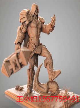 户外仿真仙鹤摆件玻璃钢雕塑白鹤白鹭园林景观水池装饰大型鸟模型