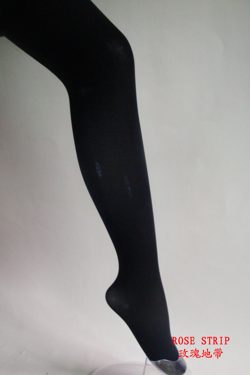 春秋款加裆打底裤梦娜120D天鹅绒连裤袜80D50DOL时尚风知性优雅,淘宝优惠券,粉丝福利购,淘宝优惠卷