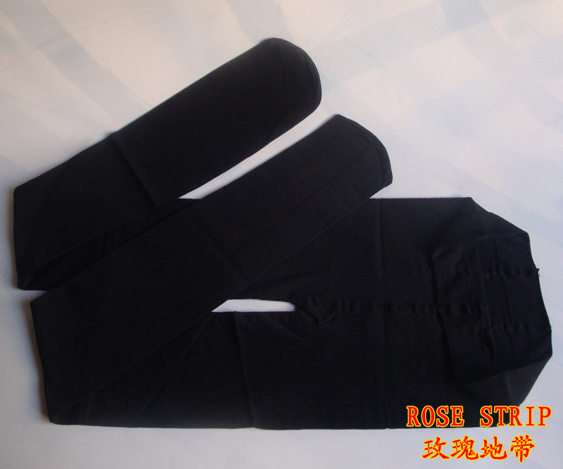 春秋款加裆打底裤梦娜120D天鹅绒连裤袜80D50DOL时尚风知性优雅,淘宝优惠券,粉丝福利购,淘宝优惠卷