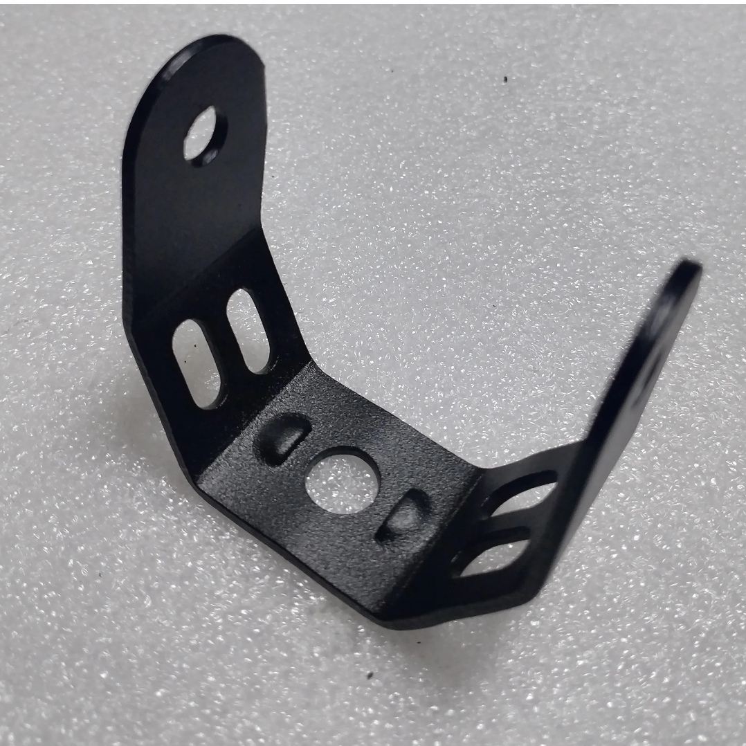 汽车射灯支架大灯支架固定架越野车灯改装支架灯座射灯安装配件底,淘宝优惠券,粉丝福利购,淘宝优惠卷