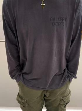 Purey·wr905十字架男女