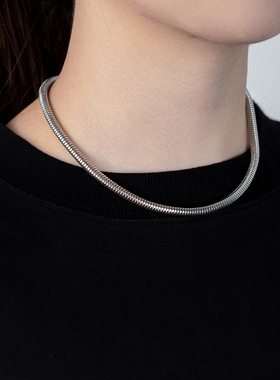 iMOK原音镀金合金男女