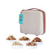 Zhenwei Dried Fruit Gift Box Roasted Nuts Healthy Snacks